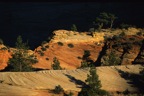 Bryce Canyon 002.jpg